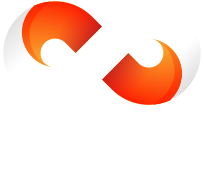 Logotipo Wooeen
